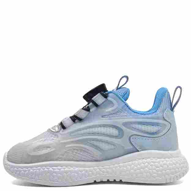 Boys_Sport_Online / 388